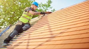 Best Emergency Roof Repair Services  in Tempe, AZ